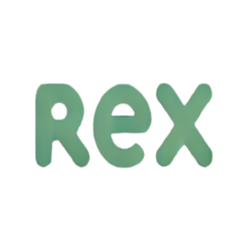 Rex